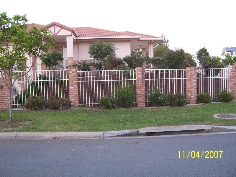 1/1 Mountain Ash Circuit, Robina QLD 4226