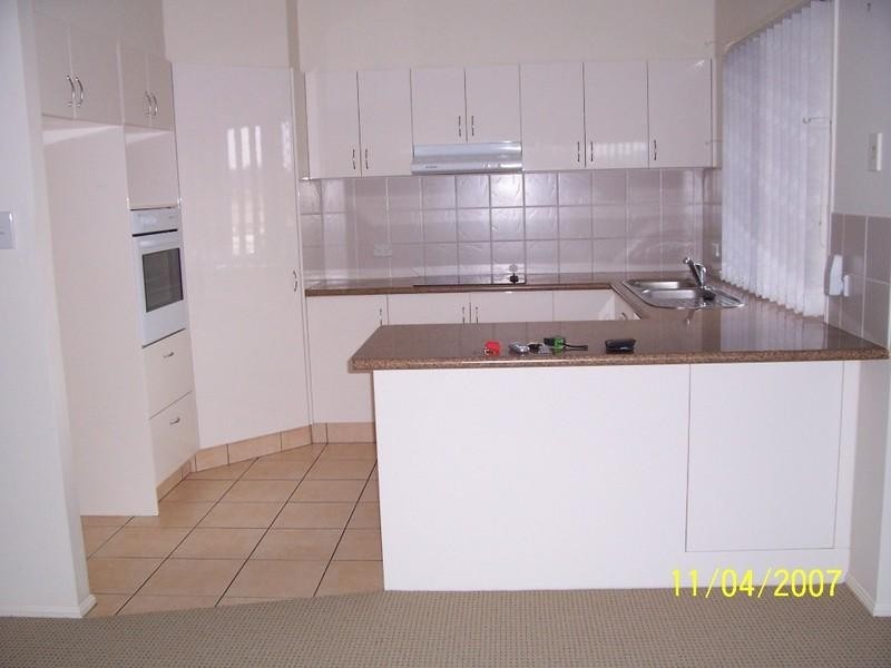 1/1 Mountain Ash Circuit, Robina QLD 4226