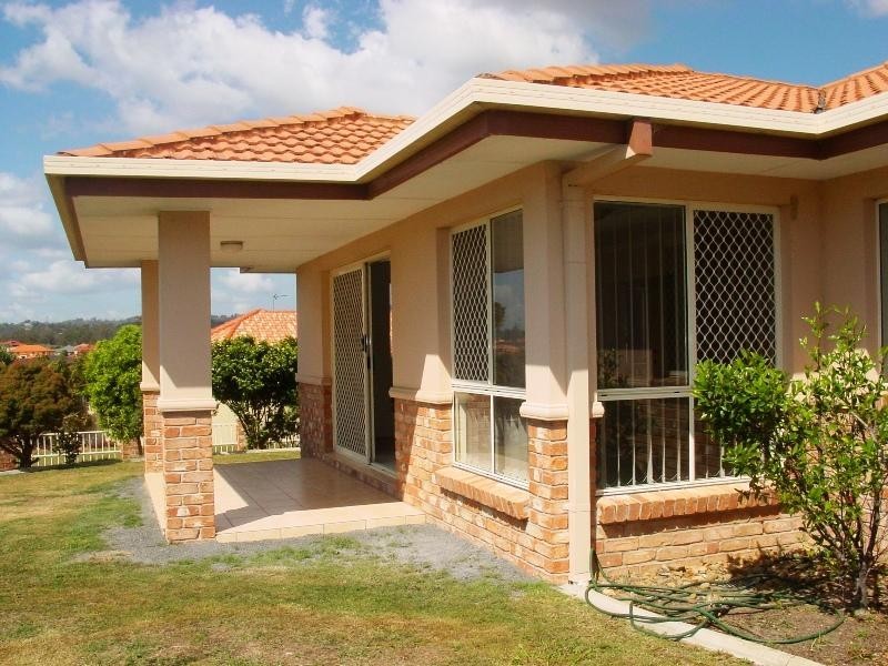 1/1 Mountain Ash Circuit, Robina QLD 4226