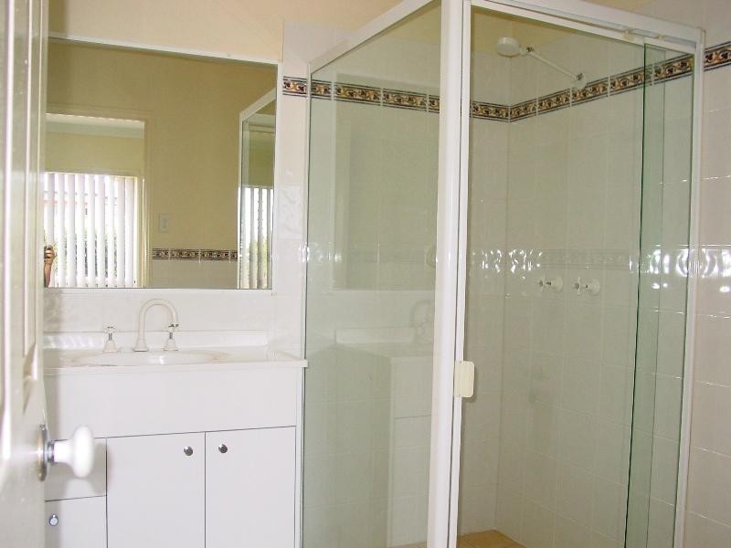 1/1 Mountain Ash Circuit, Robina QLD 4226