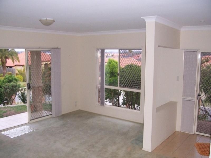 1/1 Mountain Ash Circuit, Robina QLD 4226