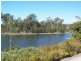 1 Moyenne Crescent, Varsity Lakes QLD 4227