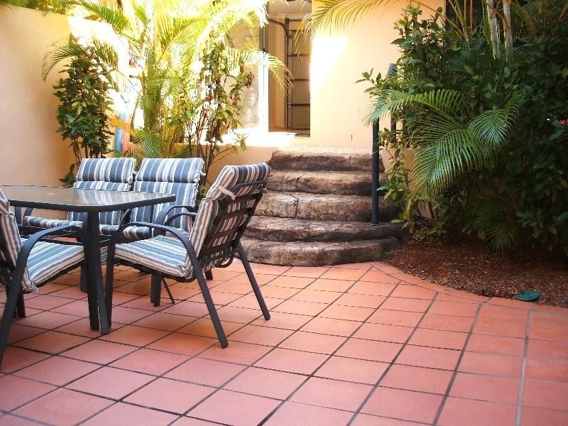 119/85 Palm Meadows Drive, Carrara QLD 4211