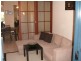 119/85 Palm Meadows Drive, Carrara QLD 4211