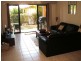 119/85 Palm Meadows Drive, Carrara QLD 4211