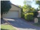 6 Lancashire Drive, Mudgeeraba QLD 4213