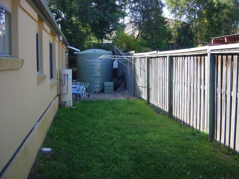 6 Lancashire Drive, Mudgeeraba QLD 4213