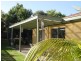 6 Lancashire Drive, Mudgeeraba QLD 4213
