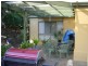 6 Lancashire Drive, Mudgeeraba QLD 4213