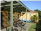 6 Lancashire Drive, Mudgeeraba QLD 4213