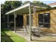 6 Lancashire Drive, Mudgeeraba QLD 4213