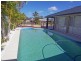 4 Alvarado Court, Broadbeach Waters QLD 4218