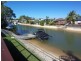 4 Alvarado Court, Broadbeach Waters QLD 4218