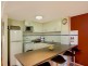 16/84 Highfield Drive, Merrimac QLD 4226