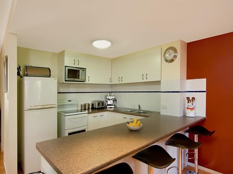 16/84 Highfield Drive, Merrimac QLD 4226