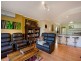16/84 Highfield Drive, Merrimac QLD 4226