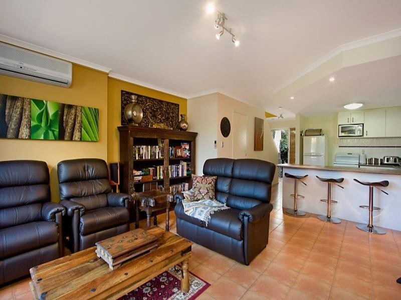 16/84 Highfield Drive, Merrimac QLD 4226