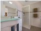 16/84 Highfield Drive, Merrimac QLD 4226