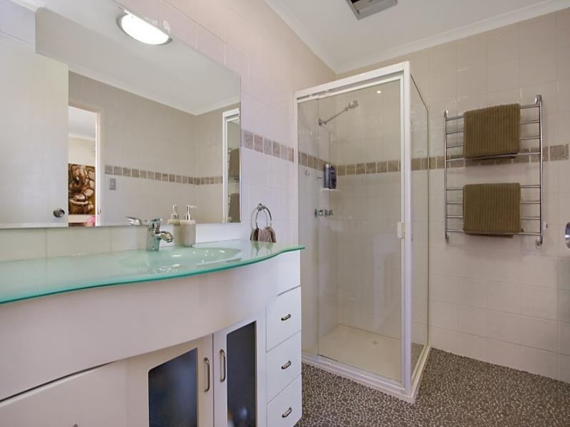 16/84 Highfield Drive, Merrimac QLD 4226