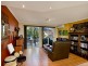 16/84 Highfield Drive, Merrimac QLD 4226