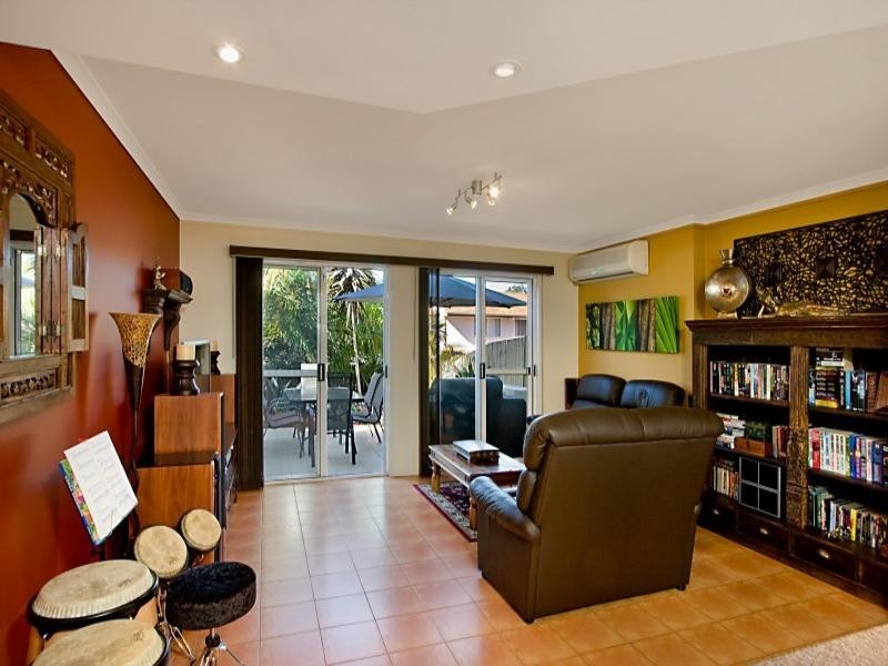 16/84 Highfield Drive, Merrimac QLD 4226