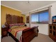 16/84 Highfield Drive, Merrimac QLD 4226