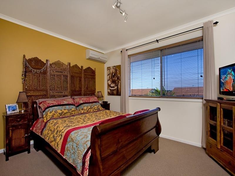 16/84 Highfield Drive, Merrimac QLD 4226