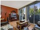 16/84 Highfield Drive, Merrimac QLD 4226