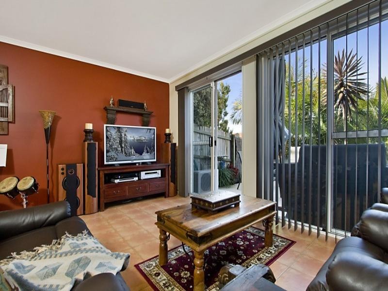 16/84 Highfield Drive, Merrimac QLD 4226