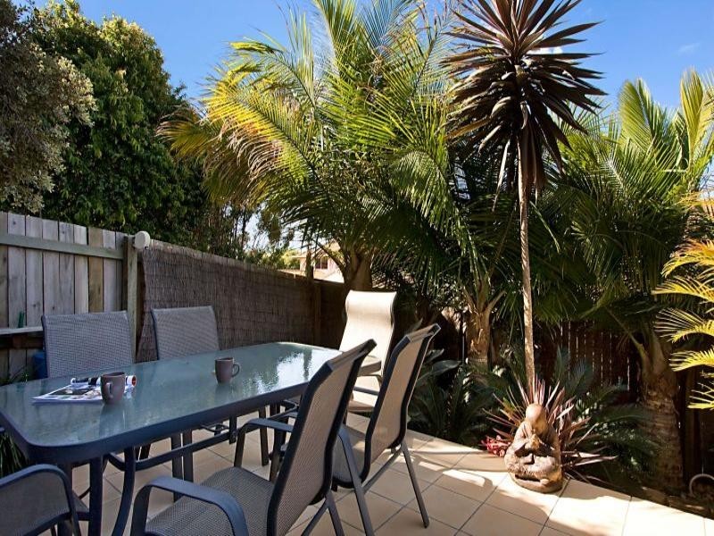 16/84 Highfield Drive, Merrimac QLD 4226