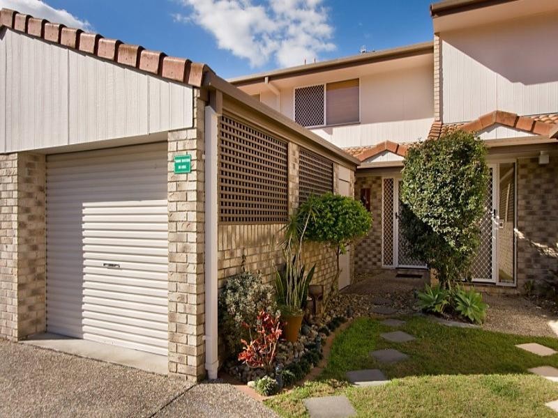 16/84 Highfield Drive, Merrimac QLD 4226