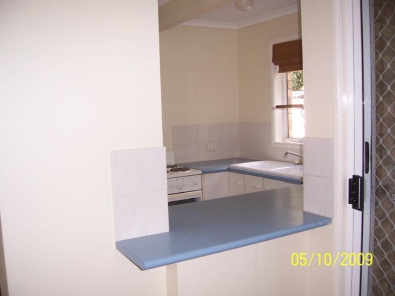16/8 Gooding Drive, Merrimac QLD 4226