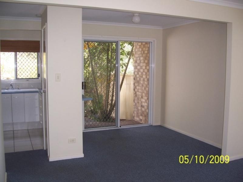 16/8 Gooding Drive, Merrimac QLD 4226