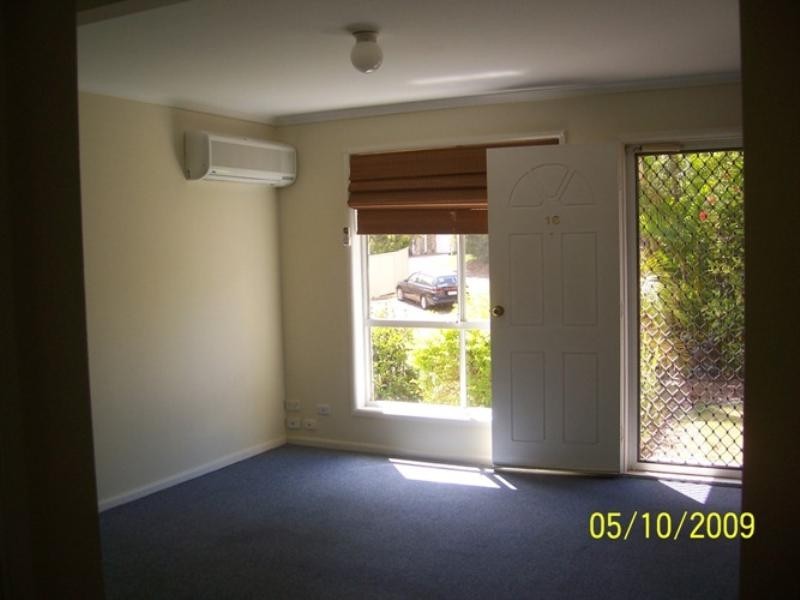 16/8 Gooding Drive, Merrimac QLD 4226