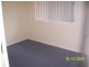 16/8 Gooding Drive, Merrimac QLD 4226