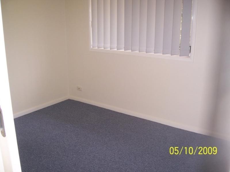 16/8 Gooding Drive, Merrimac QLD 4226