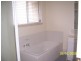 16/8 Gooding Drive, Merrimac QLD 4226