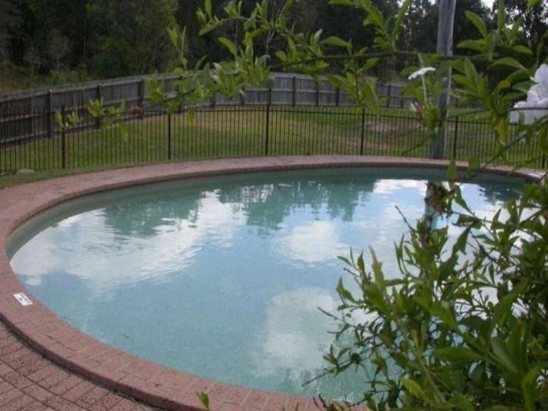 16/8 Gooding Drive, Merrimac QLD 4226