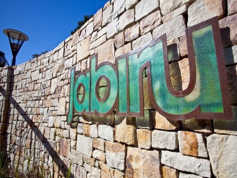 17 Sandstone Place, Mudgeeraba QLD 4213