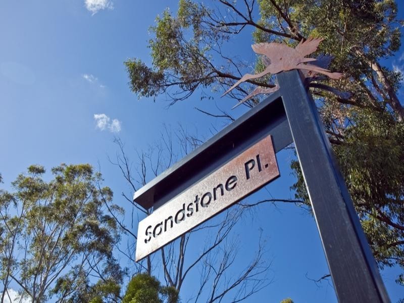 17 Sandstone Place, Mudgeeraba QLD 4213