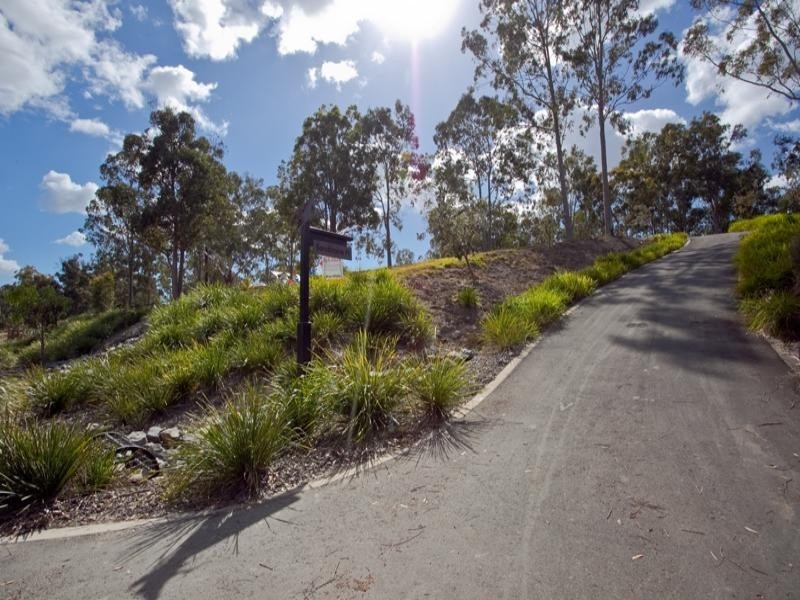 17 Sandstone Place, Mudgeeraba QLD 4213