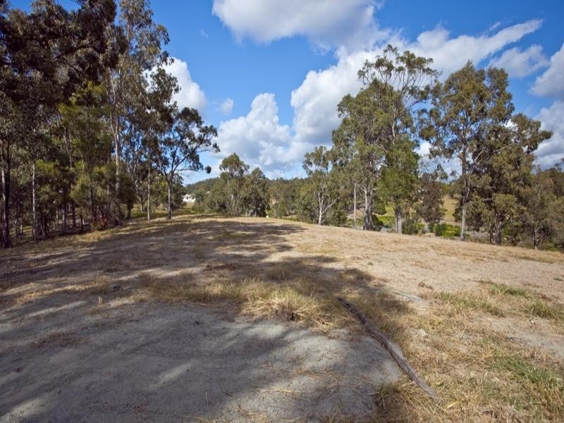 17 Sandstone Place, Mudgeeraba QLD 4213