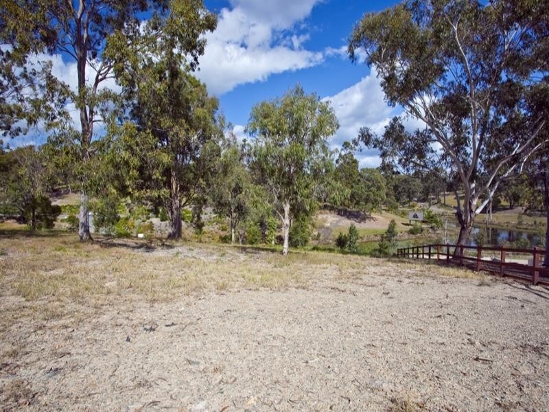 17 Sandstone Place, Mudgeeraba QLD 4213