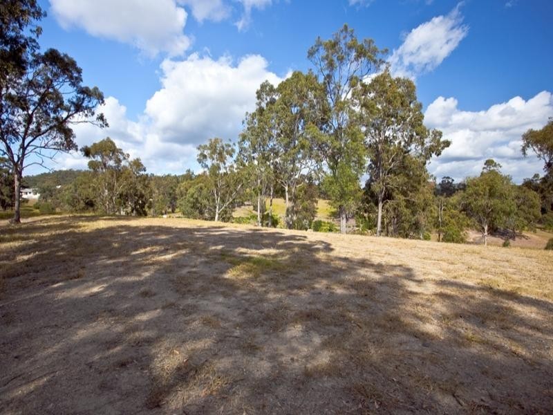 17 Sandstone Place, Mudgeeraba QLD 4213