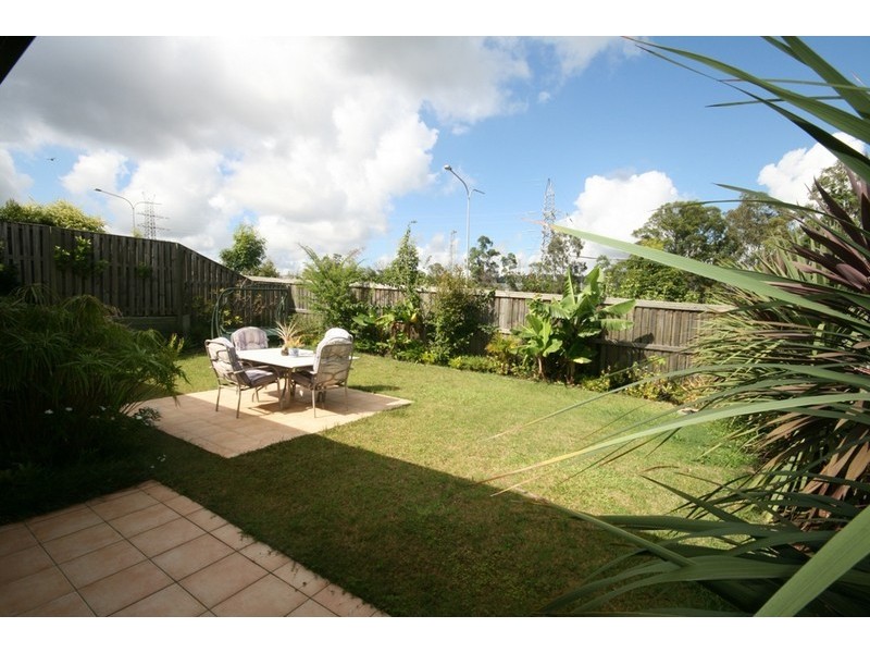 29 Lantau Crescent, Varsity Lakes QLD 4227