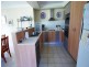 5 Scots Place, Robina QLD 4226