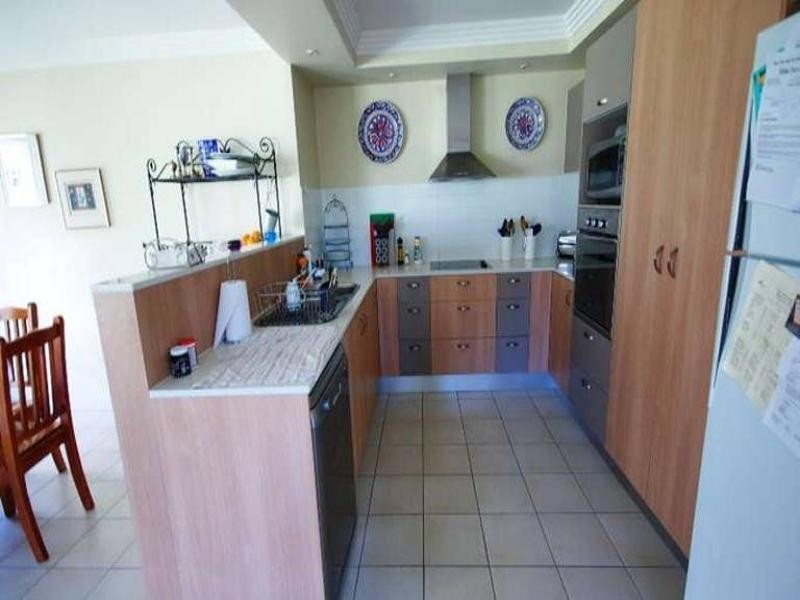 5 Scots Place, Robina QLD 4226
