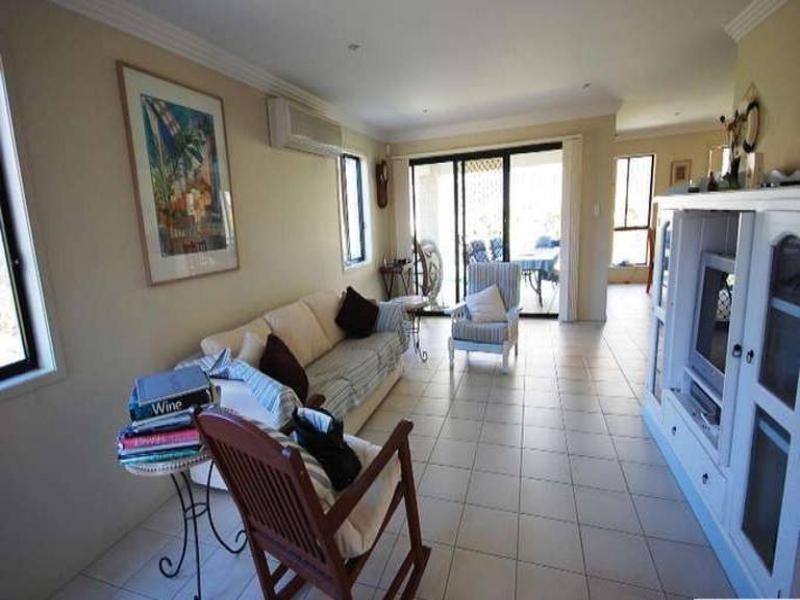 5 Scots Place, Robina QLD 4226