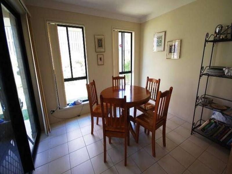 5 Scots Place, Robina QLD 4226
