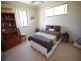 5 Scots Place, Robina QLD 4226